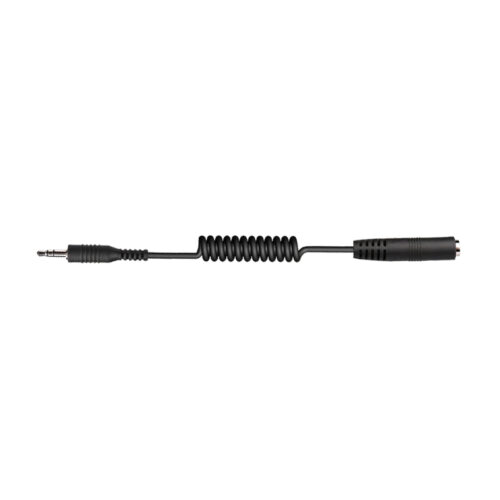 ADC-3.5S3-3.5F4 Car Audio Cable