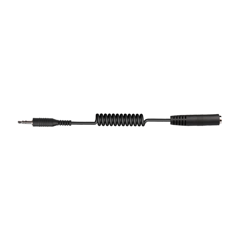 ADC-3.5S3-3.5F4 Car Audio Cable