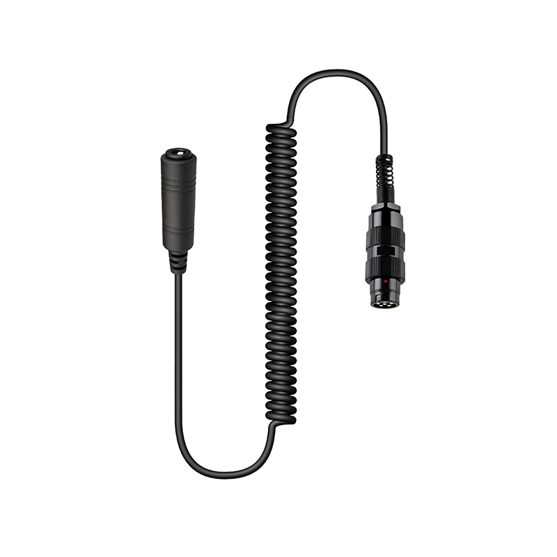 ADC-NX2-U328 ADC-NX2-U328 Nexus 4 Pin Female Input Converter Cable