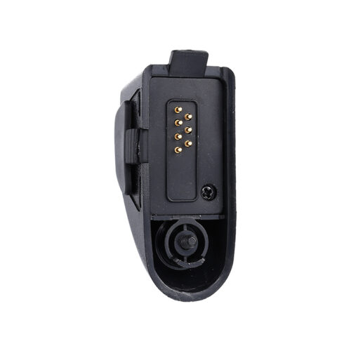 Motorola adapter connector