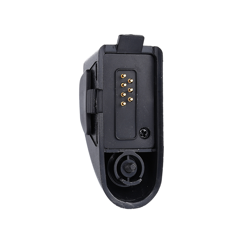 Motorola adapter connector