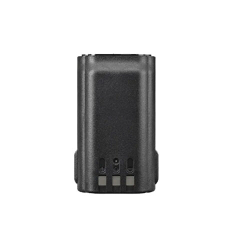 RPB-BJ200 RPB-BP231 RPB-BP232 Type-C Option Rechargeable Battery for ICOM Series Radios