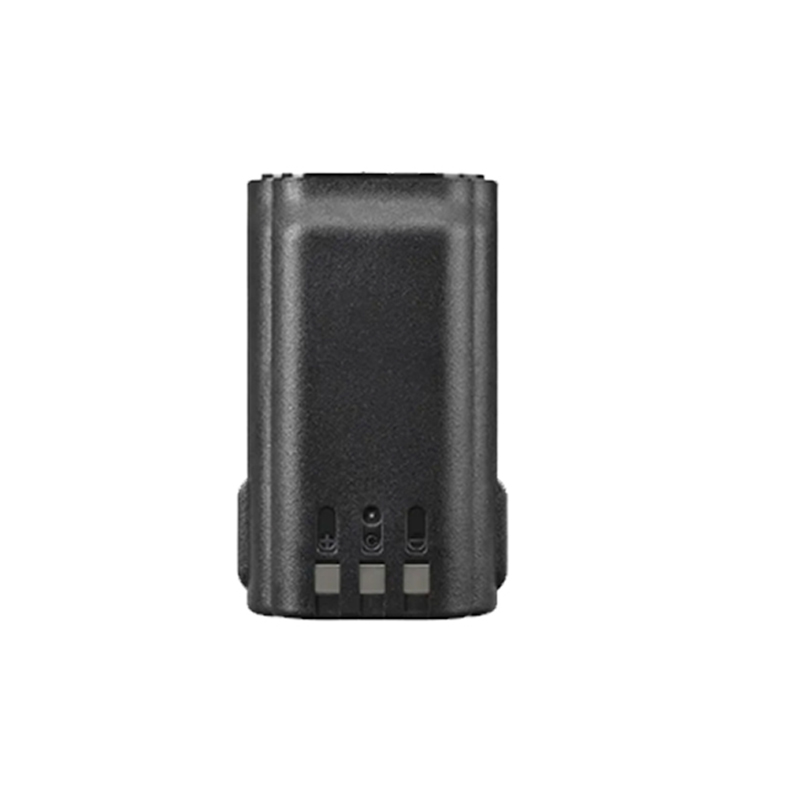 RPB-BJ200 RPB-BP231 RPB-BP232 Type-C Option Rechargeable Battery for ICOM Series Radios