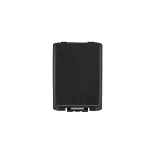 RPB-BLN11 Eads/Cassidian Li-ion Walkie Talkie Battery for Eads/Cassidian radio