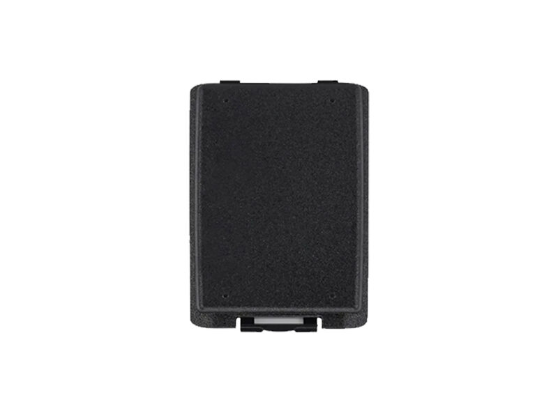 RPB-BLN11 Eads/Cassidian Li-ion Walkie Talkie Battery for Eads/Cassidian radio