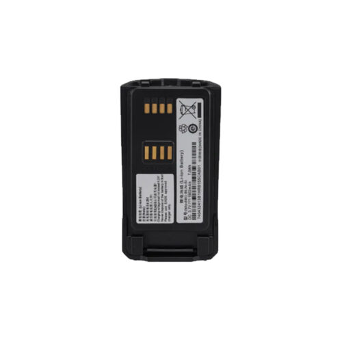 RPB-BLN5i Eads/Cassidian Li-ion Walkie Talkie Battery for Eads/Cassidian radio