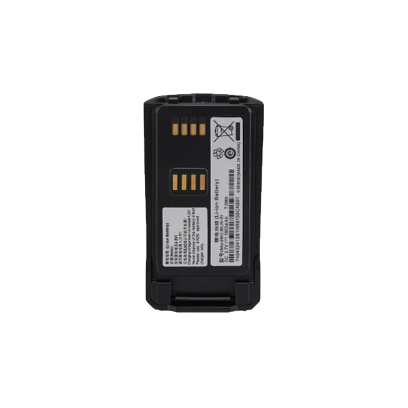 RPB-BLN5i Eads/Cassidian Li-ion Walkie Talkie Battery for Eads/Cassidian radio