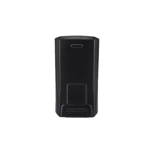 RPB-BLN5i Eads/Cassidian Li-ion Walkie Talkie Battery for Eads/Cassidian radio