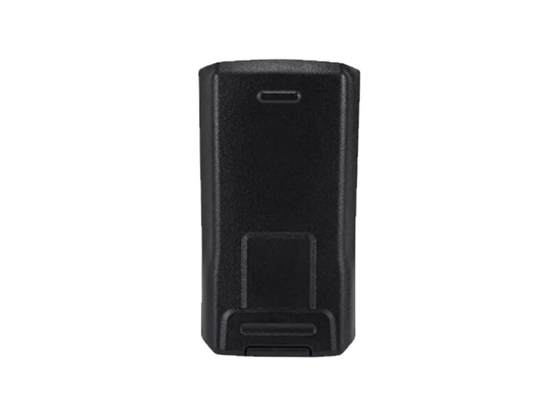 RPB-BLN5i Eads/Cassidian Li-ion Walkie Talkie Battery for Eads/Cassidian radio