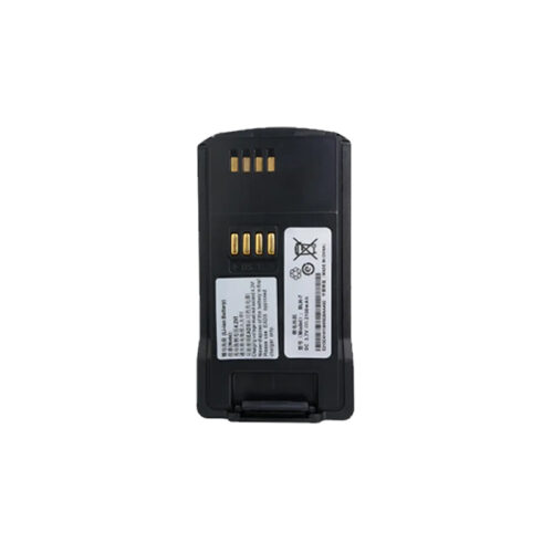 RPB-BLN7 Eads/Cassidian Li-ion Walkie Talkie Battery for Eads/Cassidian radio