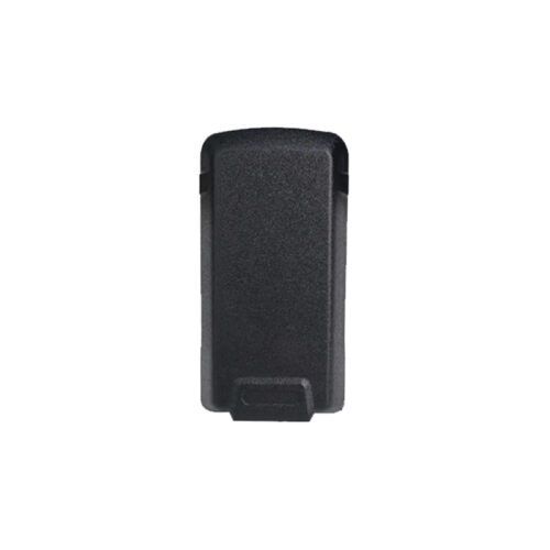 RPB-BLN7 Eads/Cassidian Li-ion Walkie Talkie Battery for Eads/Cassidian radio