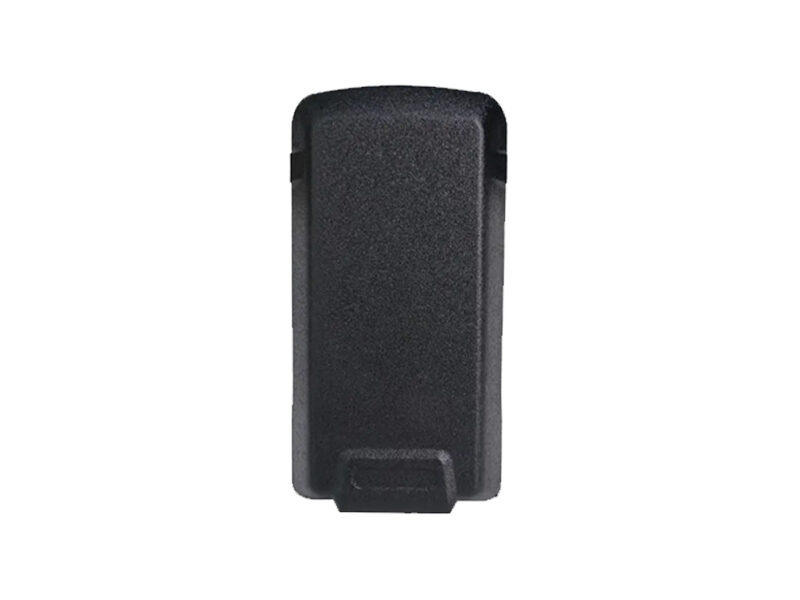 RPB-BLN7 Eads/Cassidian Li-ion Walkie Talkie Battery for Eads/Cassidian radio