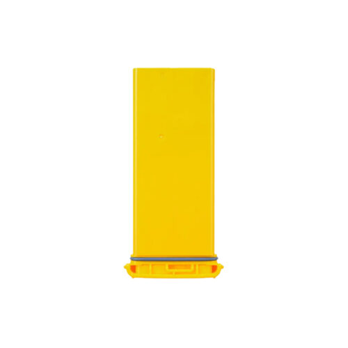 RPB-BP234 Rechargeable Battery for ICOM IC-GM1600E Series Radios