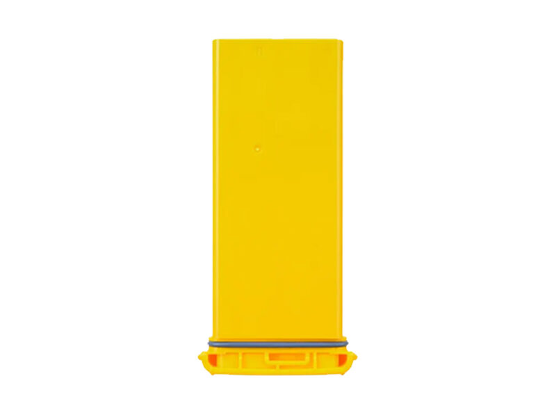 RPB-BP234 Rechargeable Battery for ICOM IC-GM1600E Series Radios