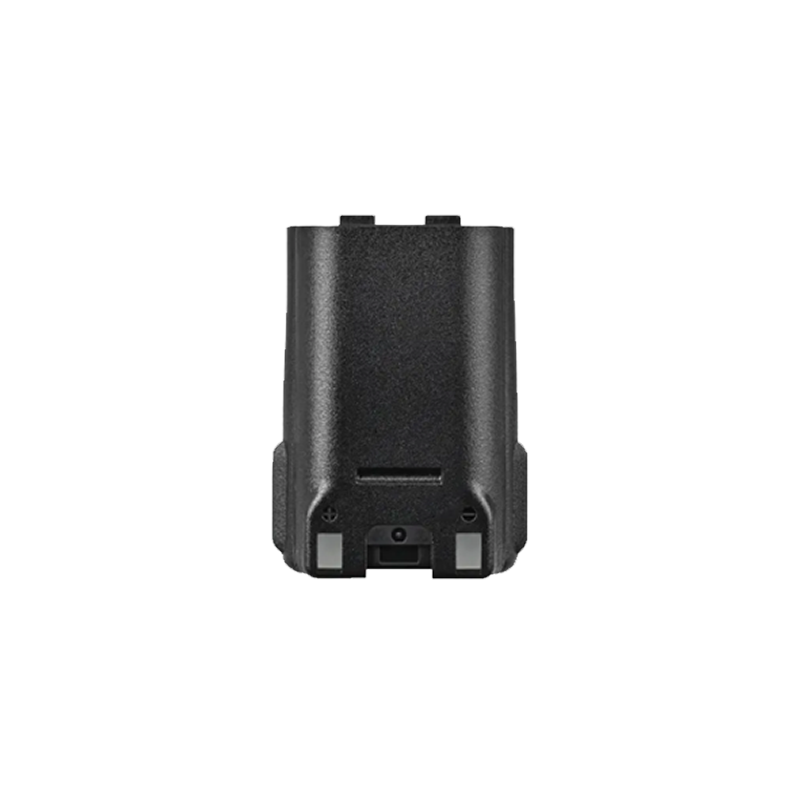 RPB-BP245 Rechargeable Battery for ICOM IC-M71 IC-M72 IC-M73 Series Radios