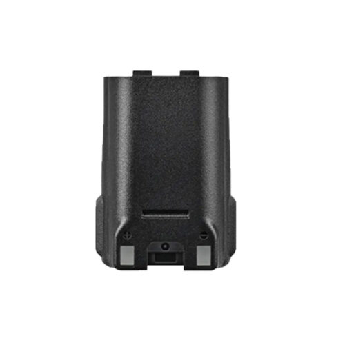 RPB-BP245 Rechargeable Battery for ICOM IC-M71 IC-M72 IC-M73 Series Radios