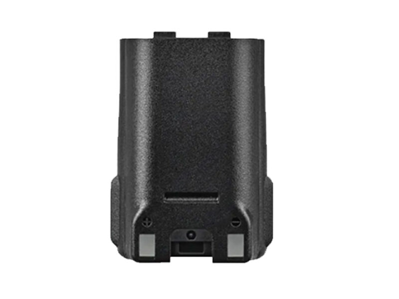 BP-245 (3) RPB-BP245 Rechargeable Battery for ICOM IC-M71 IC-M72 IC-M73 Series Radios