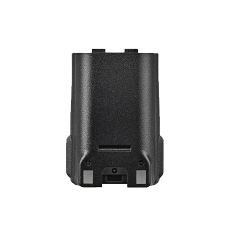 RPB-BP245 Rechargeable Battery for ICOM IC-M71 IC-M72 IC-M73 Series Radios