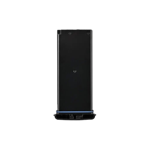 RPB-BP252 Rechargeable Battery for ICOM IM-M33 M34/M35 M36 Series Radios