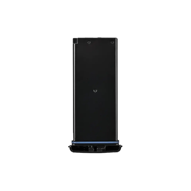 RPB-BP252 Rechargeable Battery for ICOM IM-M33 M34/M35 M36 Series Radios