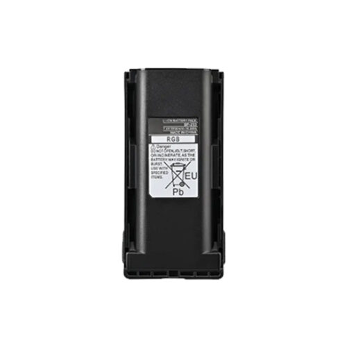 RPB-BP253RPB-BP254 Rechargeable Battery for ICOM ICF70DS Series Radios