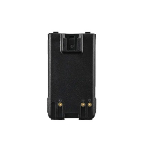 RPB-BP264 Rechargeable Battery for ICOM Series Radios