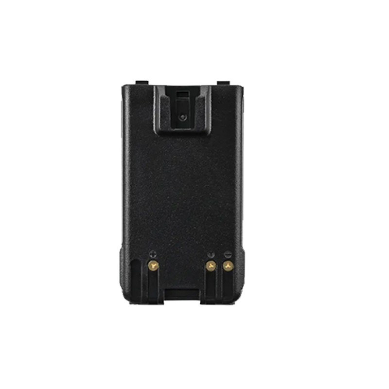 RPB-BP264 Rechargeable Battery for ICOM Series Radios