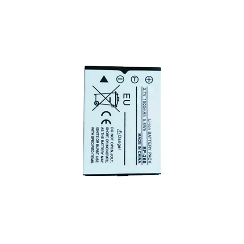 RPB-BP266 Rechargeable Battery for ICOM IC-M23 M24 Series Radios
