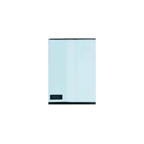 RPB-BP266 Rechargeable Battery for ICOM IC-M23 M24 Series Radios