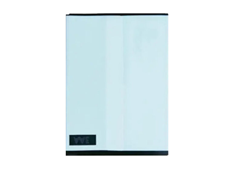 BP-266 (3) RPB-BP266 Rechargeable Battery for ICOM IC-M23 M24 Series Radios