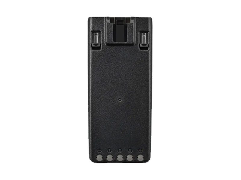 BP-283 (2) RPB-BP283 Rechargeable Battery for ICOM IC-F52D IC-F62D IC-M85 Series Radios