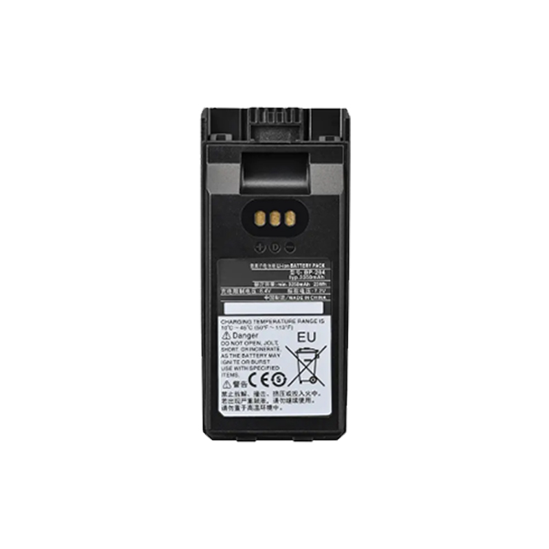RPB-BP284 RPB-BP303 Rechargeable Battery for ICOM Series Radios