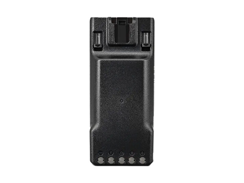 BP-284 BP303 (2) RPB-BP284 RPB-BP303 Rechargeable Battery for ICOM Series Radios