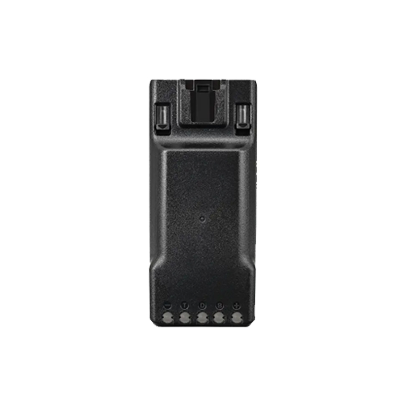 RPB-BP284 RPB-BP303 Rechargeable Battery for ICOM Series Radios