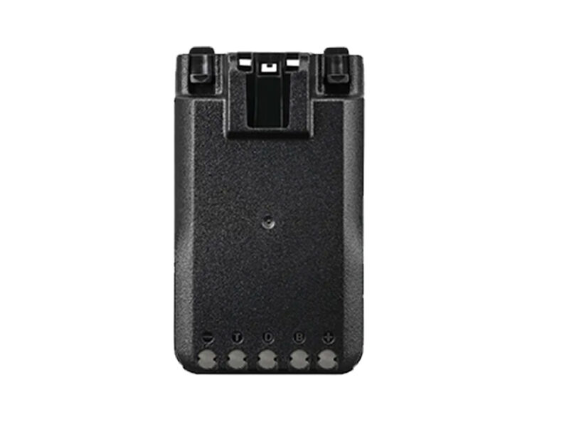 BP-294 (2) RPB-BP294 Rechargeable Battery for ICOM IC-F52D IC-F62D IC-M85 Series Radios