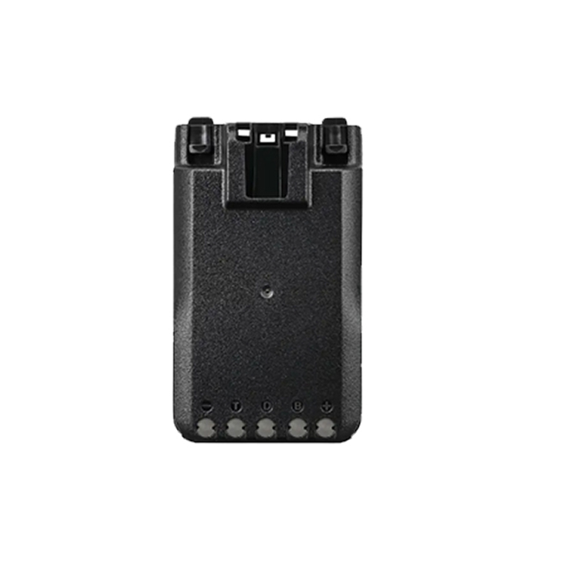 RPB-BP294 Rechargeable Battery for ICOM IC-F52D IC-F62D IC-M85 Series Radios