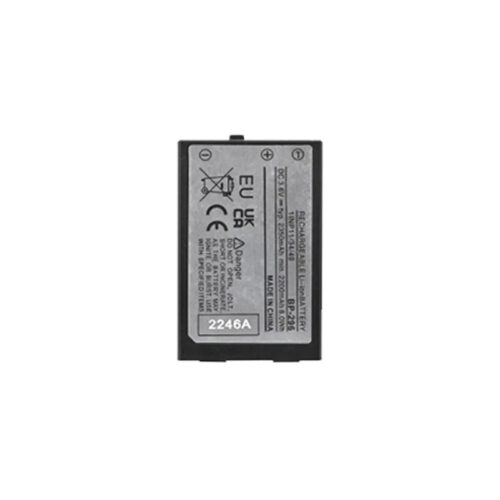 RPB-BP296 Rechargeable Battery for ICOM IC-M37 Series Radios