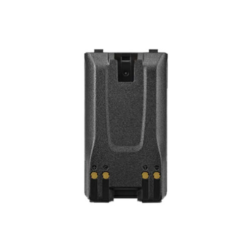 RPB-BP298 Rechargeable Battery for ICOM IC-V86 U86 Series Radios