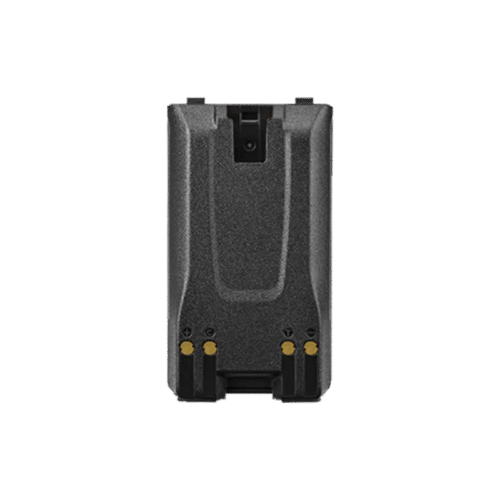 RPB-BP298 Rechargeable Battery for ICOM IC-V86 U86 Series Radios