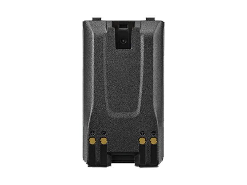 RPB-BP298 Rechargeable Battery for ICOM IC-V86 U86 Series Radios