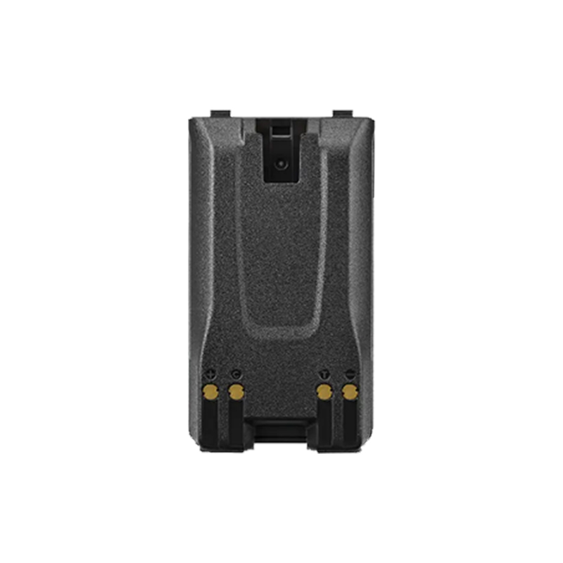 RPB-BP298 Rechargeable Battery for ICOM IC-V86 U86 Series Radios