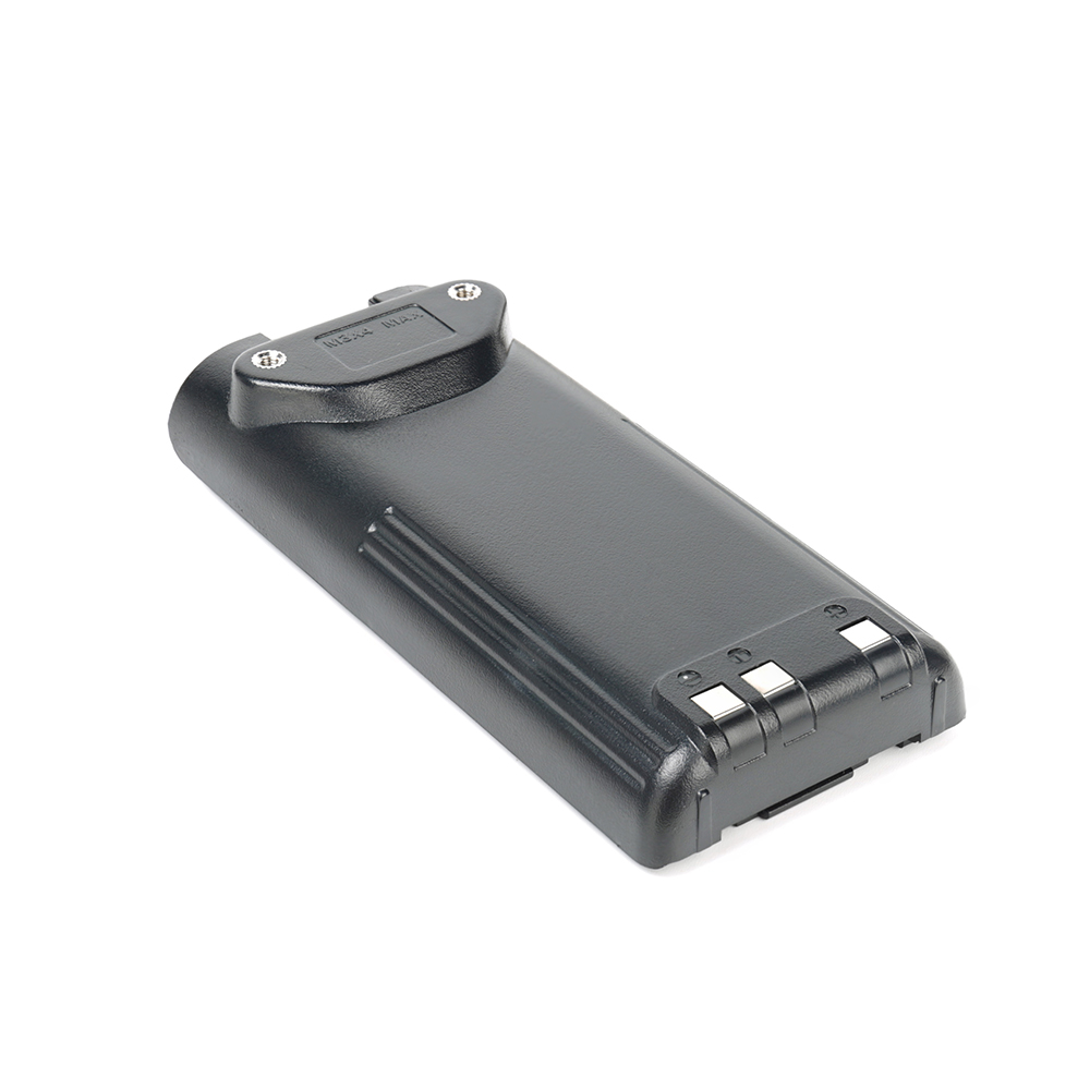 RPB-BP210 Type-C Option Rechargeable Battery for ICOM Series Radios