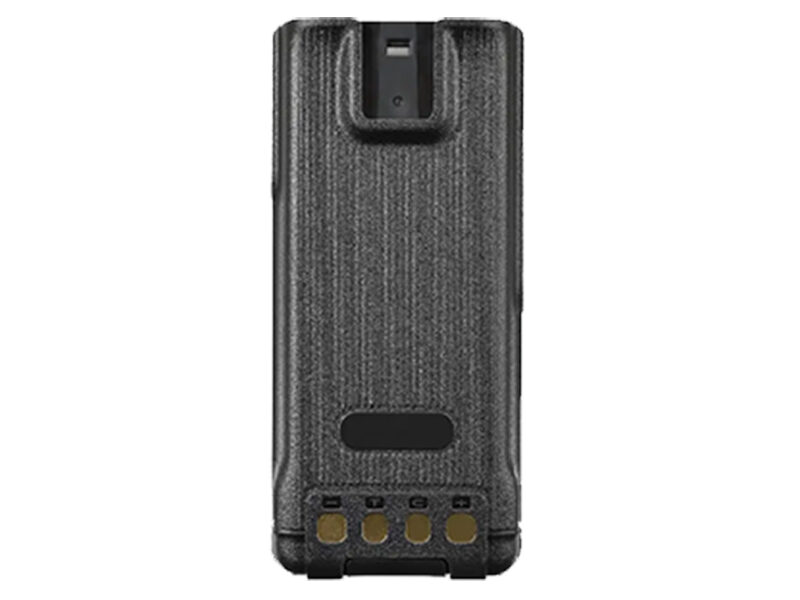 RPB-BP2403 Rechargeable Battery for Hytera PD Series Radios