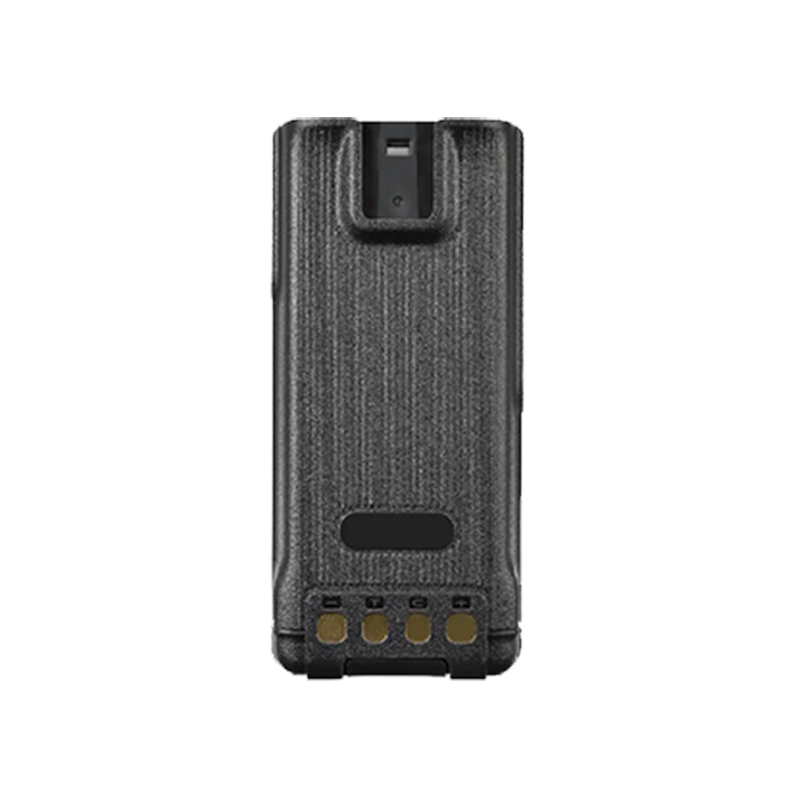RPB-BP2403 Rechargeable Battery for Hytera PD Series Radios