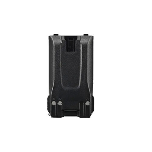 RPB-BP265 Rechargeable Battery for ICOM V80E/V80FX4008/F3008 F4003/T70E Series Radios