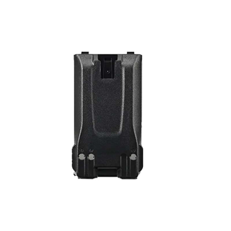 RPB-BP265 Rechargeable Battery for ICOM V80E/V80FX4008/F3008 F4003/T70E Series Radios