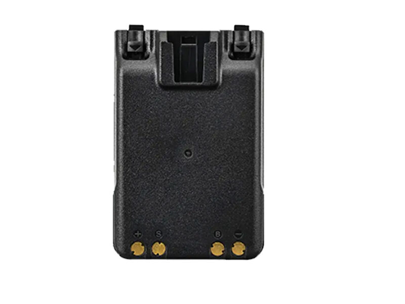 RPB-BP272 Walkie Talkie Battery for ICOM ID-51E ID-31E/705