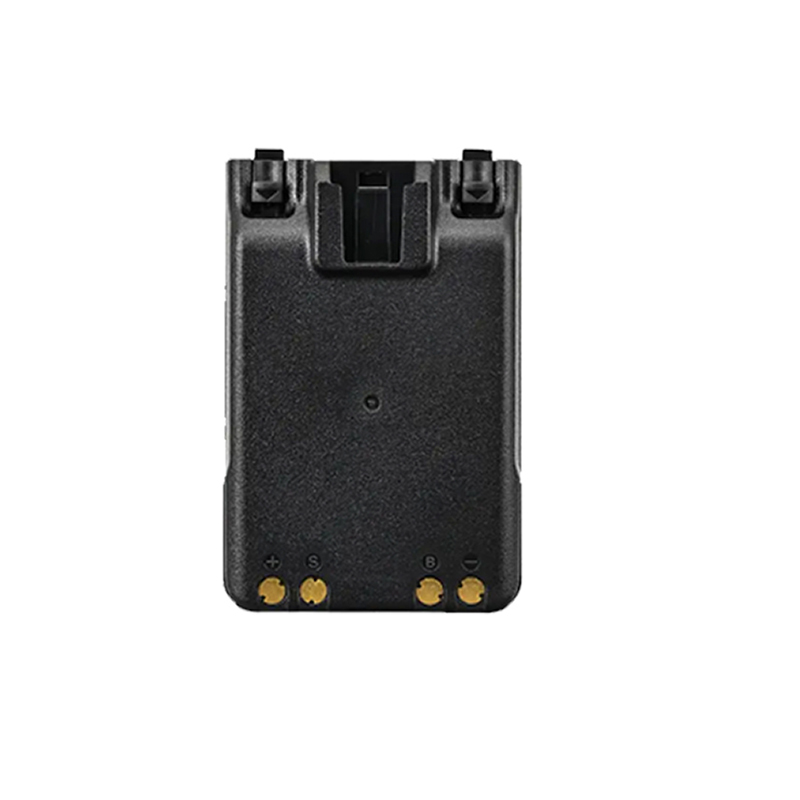 RPB-BP272 Walkie Talkie Battery for ICOM ID-51E ID-31E/705
