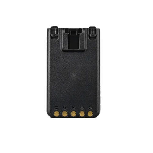 RPB-BP290 Rechargeable Battery for ICOM IC-F52D IC-F62D IC-M85 Series Radios