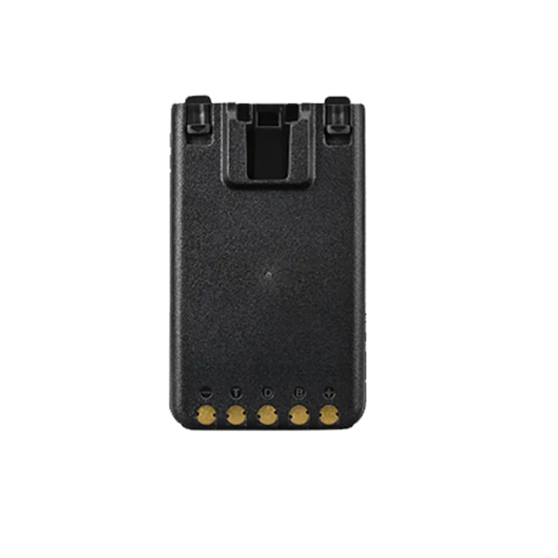 RPB-BP290 Rechargeable Battery for ICOM IC-F52D IC-F62D IC-M85 Series Radios